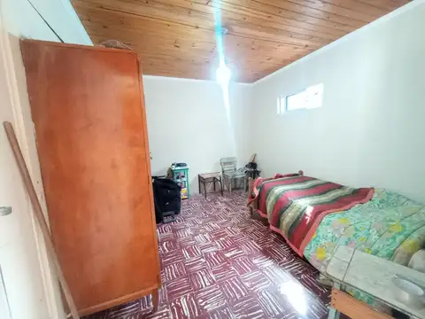 Casa en Venta 50 años