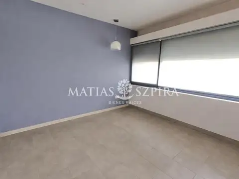 Casa en Venta en Morón, USD 105.000