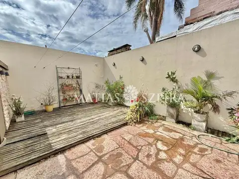 Casa en Venta 11 años