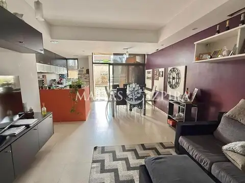 Casa en Venta al Sur