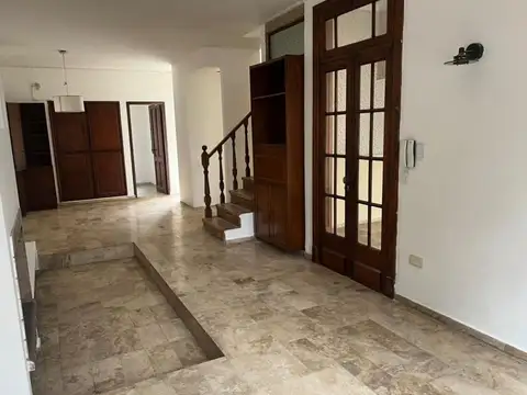 CASA EN VENTA LA PLATA 