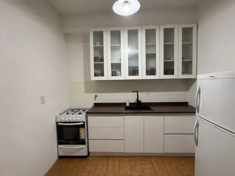 Casa en Venta en Santa Rosa, USD 75.000