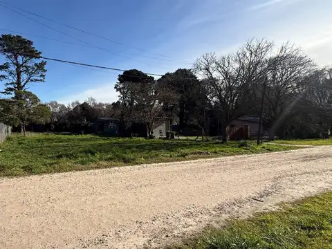 Terreno en Venta en Mar del Plata, Partido de General Pueyrredón