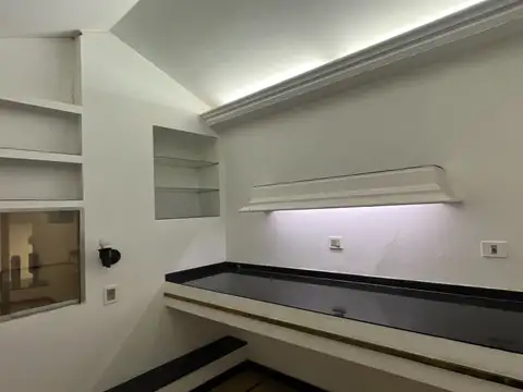 Departamento en Venta en Resistencia, USD 45.000