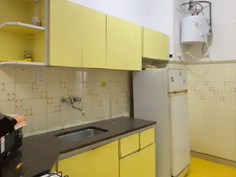 Departamento en Venta 1986 años