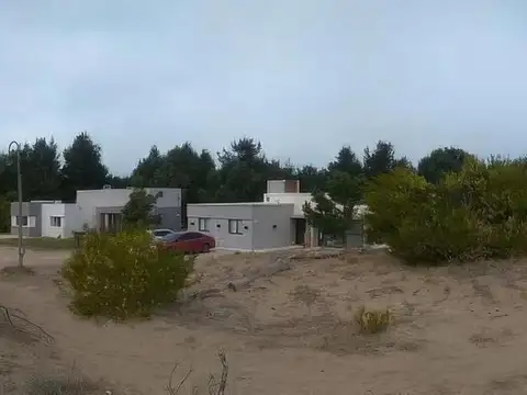 Terreno en Venta en Costa Esmeralda, USD 75.000