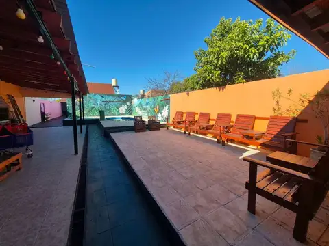 Casa en Venta en Temperley, USD 220.000