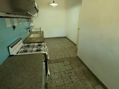 Casa en Alquiler de 2 dormitorios