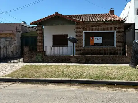 Tomás Godoy Cruz 2100