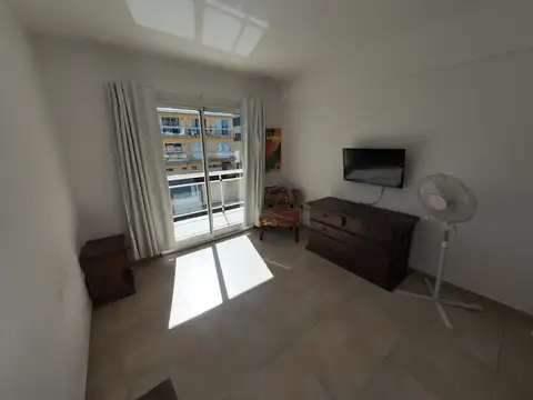 Departamento en Alquiler 10 años