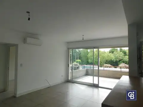 Altos de Benavidez - Av. Benavidez  700