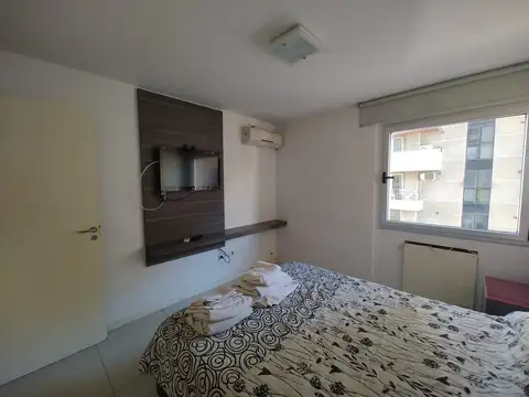Departamento en Alquiler en Nueva Córdoba, $ 750.000