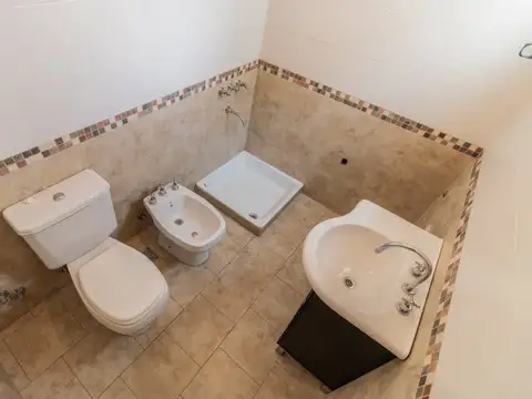 Departamento en Venta en Floresta, USD 67.500