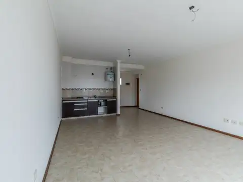 Departamento en Venta 10 años