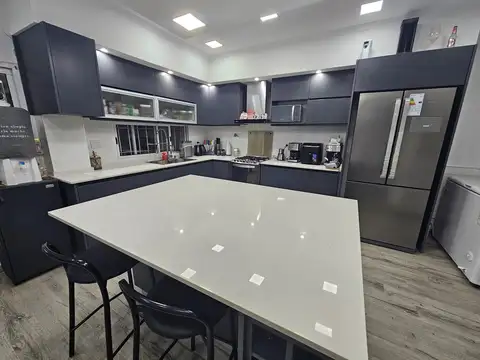Casa en Venta al Este