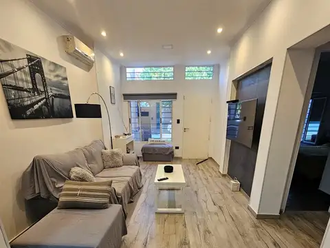 Casa en Venta en Martin Coronado, USD 165.000
