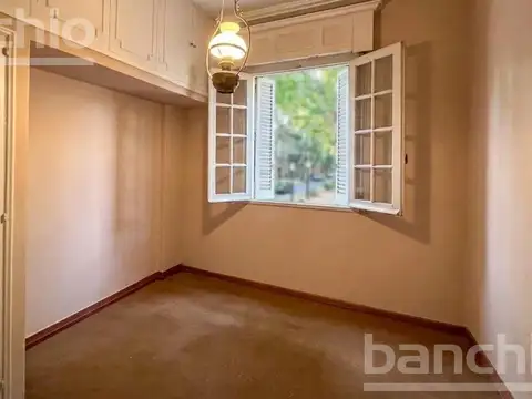 Casa en Alquiler al Este