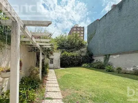 Casa en Alquiler de 5 dormitorios