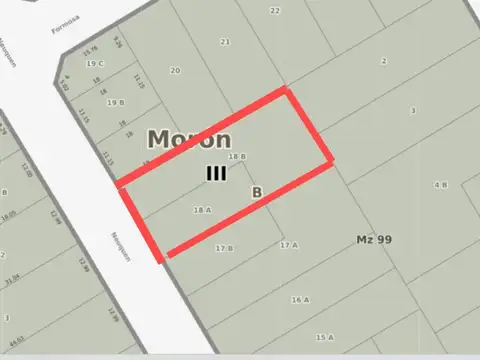 VENTA CASA + 2 GALPONES TERRENO 851 M2