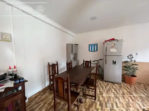 Quinta en Venta 5 años