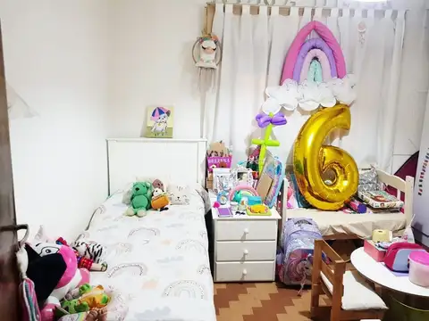 Casa en Venta 67 años
