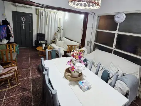Casa en Venta en Monte Grande, USD 80.000