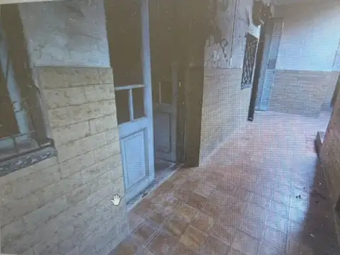Casa en Venta 56 años