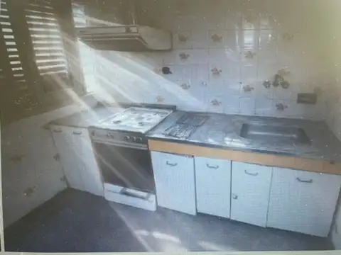 Viamonte 2900