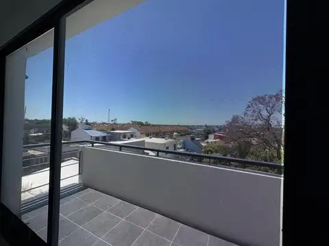 Departamento en Venta en Zárate, USD 45.000