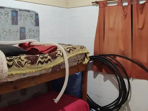 VENTAS CASA 2 DORM COSQUIN