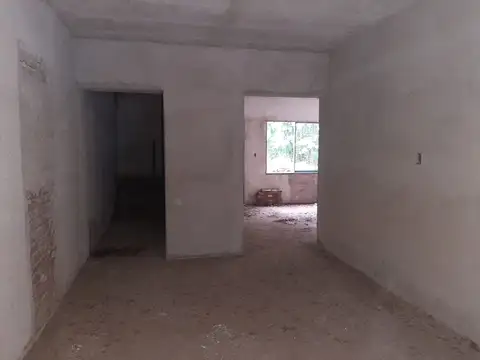 9 de Julio 100