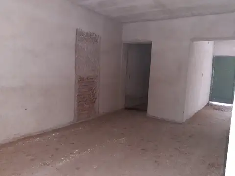 Casa a la venta en Bialet Masse. (C173)