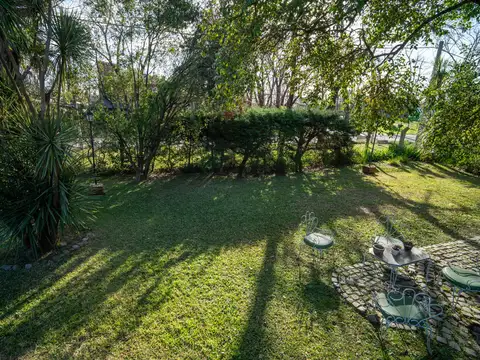 Casa en Venta en Funes, USD 105.000