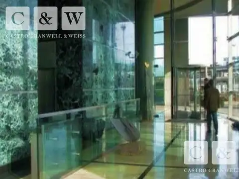 Oficina en Alquiler en Saavedra, USD 22.000