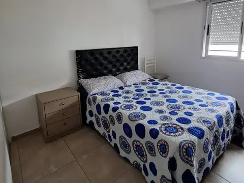 Depto Tipo Casa en Venta 6 años