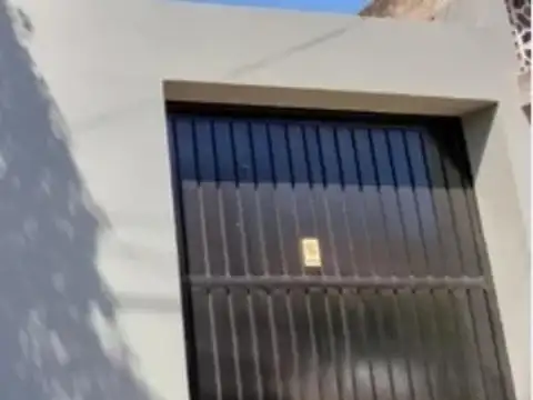 Terreno en Venta en Ciudadela, USD 195.000