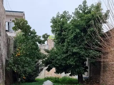 Terreno en Venta de 476,0 m2