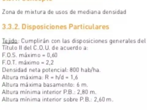 Juan Jose Paso 478