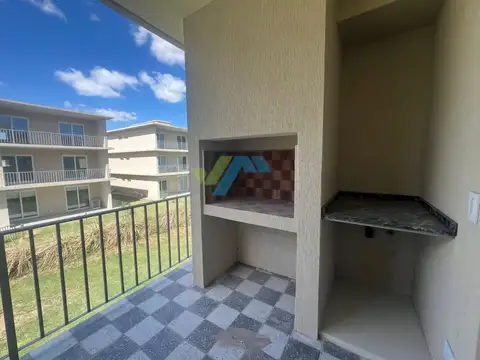 Departamento  en Venta en Chic Village, La Lonja, Pilar