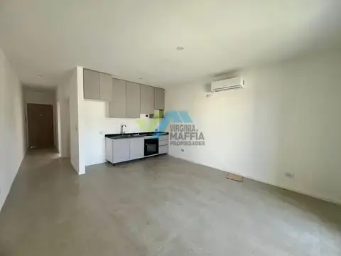 Departamento  en Venta en Chic Village, La Lonja, Pilar
