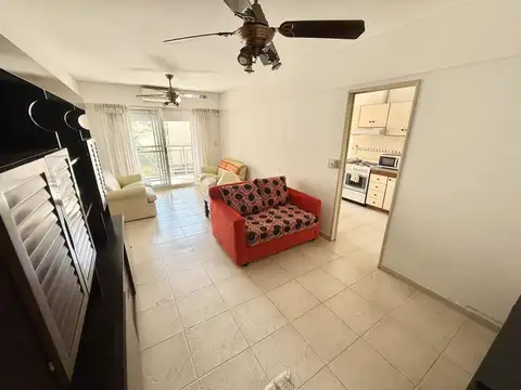 Monteverde 433 , Piso 3