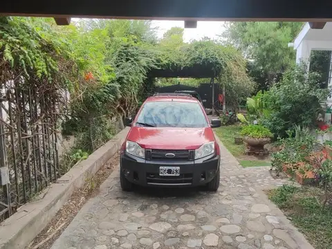 Casa en Venta 36 años