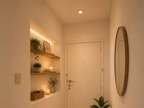 Casa en Venta 48 años