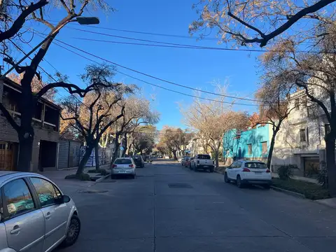Casa en Venta en Mendoza, USD 80.000