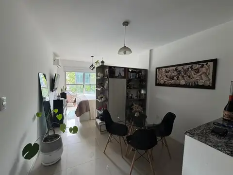 Departamento en Venta 7 años