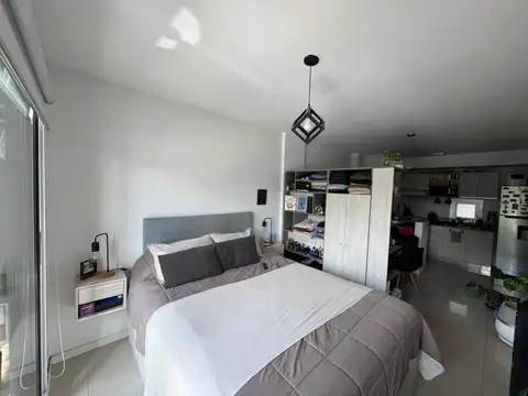 Departamento en Venta en Abasto, USD 78.200