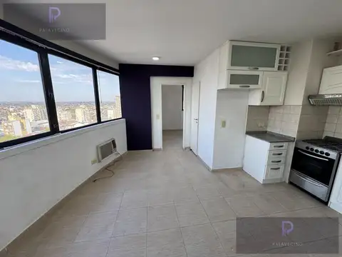 Departamento en Venta en San Miguel, Partido de San Miguel