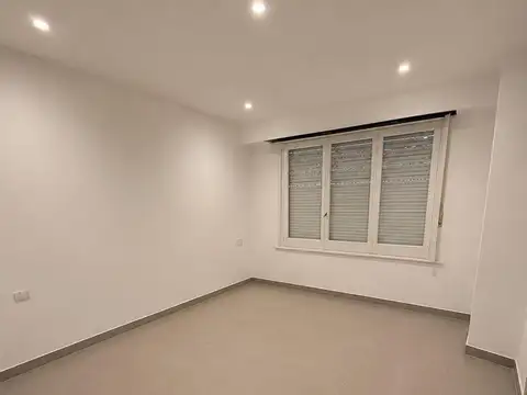 Depto Tipo Casa en Venta en Chauvin, USD 139.000