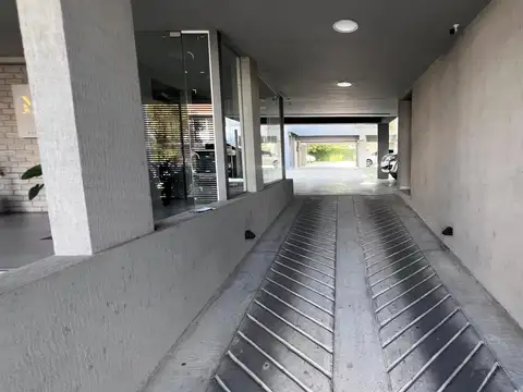 Departamento en Alquiler 5 años