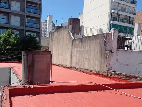Oficina en Alquiler en Centro, $ 1.200.000
